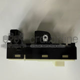 UNIT ASSY-POWER WINDOW MAIN [ORIGINAL] 93571-CG2504X 93571CG2504X 93571 CG2504X