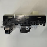 UNIT ASSY-POWER WINDOW MAIN [ORIGINAL] 93571-CG2504X 93571CG2504X 93571 CG2504X
