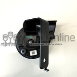 [ORIGINAL] HORN ASSY-LOW PITCH 96611-P6100 96611P6100 96611 P6100