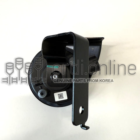 [ORIGINAL] HORN ASSY-LOW PITCH 96611-P6100 96611P6100 96611 P6100