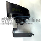 [ORIGINAL] HORN ASSY-LOW PITCH 96611-P6100 96611P6100 96611 P6100