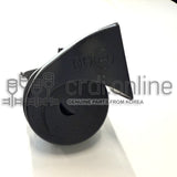 [ORIGINAL] HORN ASSY-LOW PITCH 96611-P6100 96611P6100 96611 P6100