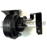 [ORIGINAL] HORN ASSY-LOW PITCH 96611-P6100 96611P6100 96611 P6100