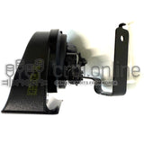 [ORIGINAL] HORN ASSY-LOW PITCH 96611-P6100 96611P6100 96611 P6100