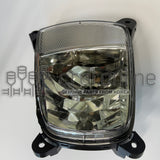 LAMP ASSY-FRONT FOG,LH [ORIGINAL] 0K7A1-51520 0K7A151520 0K7A1 51520