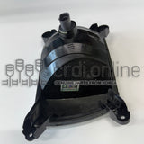 LAMP ASSY-FRONT FOG,LH [ORIGINAL] 0K7A1-51520 0K7A151520 0K7A1 51520