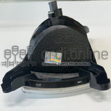 LAMP ASSY-FRONT FOG,LH [ORIGINAL] 0K7A1-51520 0K7A151520 0K7A1 51520