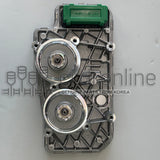 [ORIGINAL] TCU 954A1-2D432 954A12D432 954A1 2D432