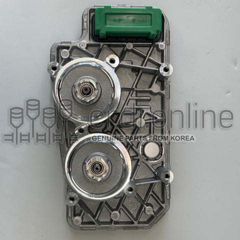 [ORIGINAL] TCU 954A1-2D432 954A12D432 954A1 2D432