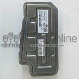 [ORIGINAL] TCU 954A1-2D432 954A12D432 954A1 2D432