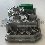 [ORIGINAL] TCU 954A1-2D432 954A12D432 954A1 2D432