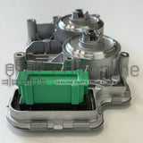 [ORIGINAL] TCU 954A1-2D432 954A12D432 954A1 2D432