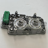 [ORIGINAL] TCU 954A1-2D432 954A12D432 954A1 2D432