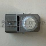 ULTRASONIC SENSOR ASSY-P.A.S [ORIGINAL] 95720-B1100YW6 95720B1100YW6 95720 B1100YW6