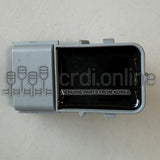ULTRASONIC SENSOR ASSY-P.A.S [ORIGINAL] 95720-B1100YW6 95720B1100YW6 95720 B1100YW6