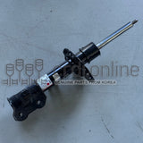 [ORIGINAL] ASSY 54660-D3000 54660D3000 54660 D3000