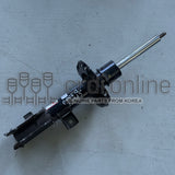 [ORIGINAL] ASSY 54660-D3000 54660D3000 54660 D3000