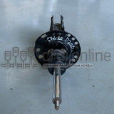 [ORIGINAL] ASSY 54660-D3000 54660D3000 54660 D3000