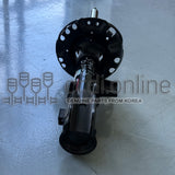 [ORIGINAL] ASSY 54660-D3000 54660D3000 54660 D3000