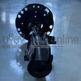 [ORIGINAL] ASSY 54660-D3000 54660D3000 54660 D3000