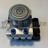 [ORIGINAL] HYDRAULIC UNIT ASSY 58910-S1100 58910S1100 58910 S1100