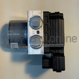 [ORIGINAL] HYDRAULIC UNIT ASSY 58910-S1100 58910S1100 58910 S1100