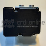 [ORIGINAL] HYDRAULIC UNIT ASSY 58910-S1100 58910S1100 58910 S1100