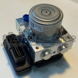 [ORIGINAL] HYDRAULIC UNIT ASSY 58910-S1100 58910S1100 58910 S1100