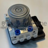 [ORIGINAL] HYDRAULIC UNIT ASSY 58910-S1100 58910S1100 58910 S1100