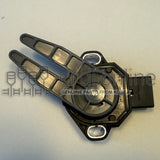 [ORIGINAL] SWITCH ASSY-IGNITION LOCK 93840-F2100 93840F2100 93840 F2100