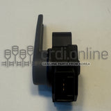 [ORIGINAL] SWITCH ASSY-IGNITION LOCK 93840-F2100 93840F2100 93840 F2100