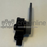 [ORIGINAL] SWITCH ASSY-IGNITION LOCK 93840-F2100 93840F2100 93840 F2100