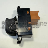 UNIT ASSY-POWER WINDOW ASSIST [ORIGINAL] 93576-A5110 93576A5110 93576 A5110