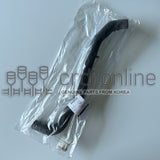 HOSE-RADIATORUPPER 21501-0001R 215010001R 21501 0001R