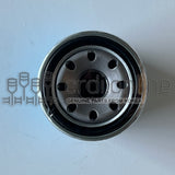 ELEMENT ASSY-OIL FILTER 15208-5758R 152085758R 15208 5758R