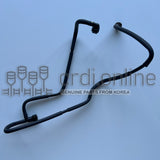 TUBE-FILTER OUTLET [ORIGINAL] 31372-H1950 31372H1950 31372 H1950