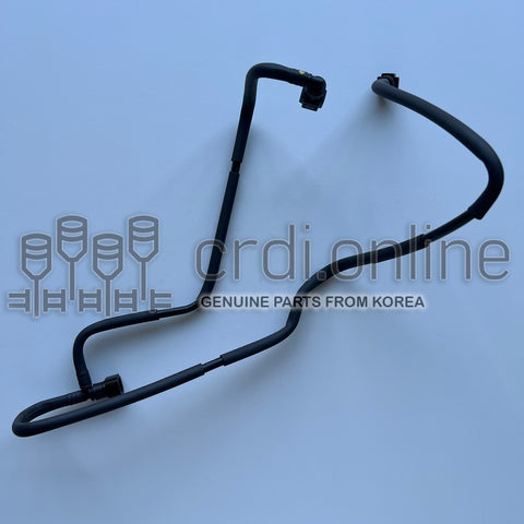 TUBE-FILTER OUTLET [ORIGINAL] 31372-H1950 31372H1950 31372 H1950