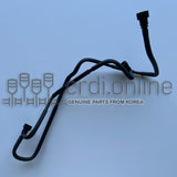TUBE-FILTER OUTLET [ORIGINAL] 31372-H1950 31372H1950 31372 H1950