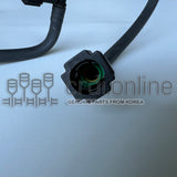 TUBE-FILTER OUTLET [ORIGINAL] 31372-H1950 31372H1950 31372 H1950