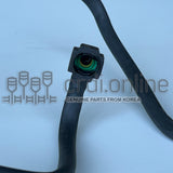 TUBE-FILTER OUTLET [ORIGINAL] 31372-H1950 31372H1950 31372 H1950