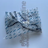 TUBE-FILTER OUTLET [ORIGINAL] 31372-H1950 31372H1950 31372 H1950