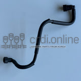 TUBE-FILTER TO PUMP [ORIGINAL] 31373-H1950 31373H1950 31373 H1950