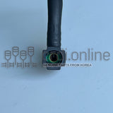 TUBE-FILTER TO PUMP [ORIGINAL] 31373-H1950 31373H1950 31373 H1950