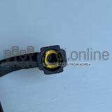 TUBE-FILTER TO PUMP [ORIGINAL] 31373-H1950 31373H1950 31373 H1950
