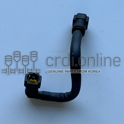 TUBE-HEATER TO FILTER [ORIGINAL] 31375-H1950 31375H1950 31375 H1950