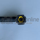 TUBE-HEATER TO FILTER [ORIGINAL] 31375-H1950 31375H1950 31375 H1950