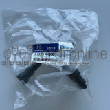 TUBE-HEATER TO FILTER [ORIGINAL] 31375-H1950 31375H1950 31375 H1950