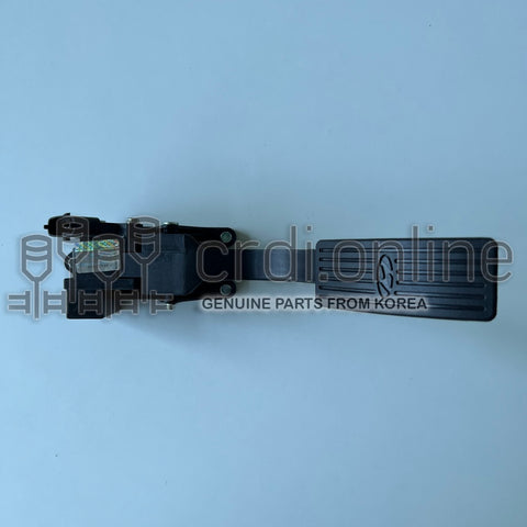[ORIGINAL] ACCELERATOR PEDAL MODULE 32720-H1080 32720H1080 32720 H1080