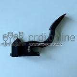 ACCELERATOR PEDAL MODULE [ORIGINAL] 32720-H1080 32720H1080 32720 H1080