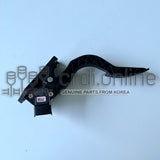 ACCELERATOR PEDAL MODULE [ORIGINAL] 32720-H1080 32720H1080 32720 H1080